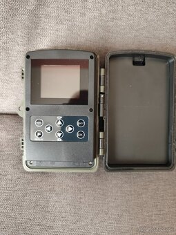 Fotopasca suntek HC 801a - 4