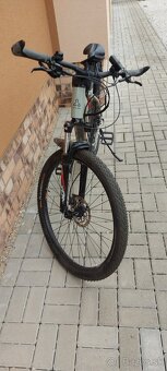 E.Bike CTM - 4