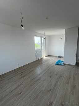 predám 2+KK apartmán Ovocné sady - 4