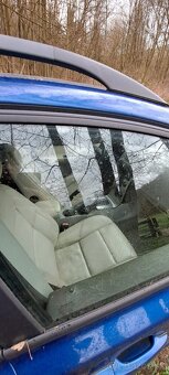 Volvo - 4