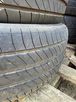 28. Letne pneu 205/55 R17 91 V Rv 2021 - 4