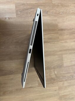 HP Elitebook 840 G5 - 4