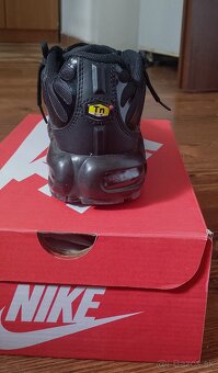 Nike air Max Plus TN - 4