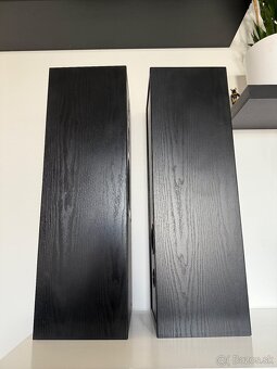 JAMO STUDIO 180 - 4