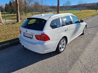 BMW 320 xd - 4