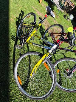 24 a 26 bicykel - 4