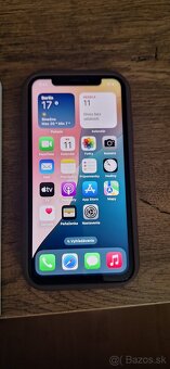 Iphone xs 256 - 4