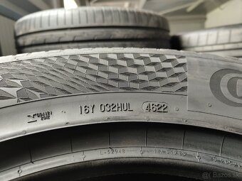 Continental UltraContact 225/60 R 18 100 H - 4