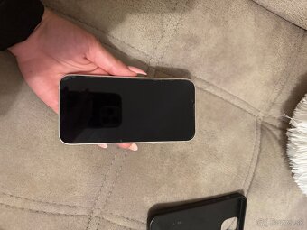 Iphone13 - 4