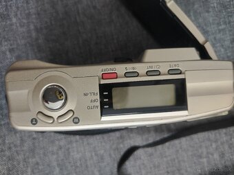 Samsung - 4