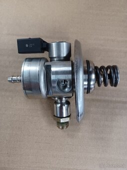 Vysokotlaké čerpadlo 2.0 tsi/tfsi 06G 127 027 D - 4