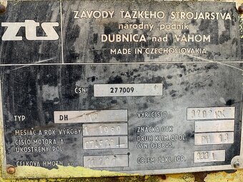 DH 112 - 4