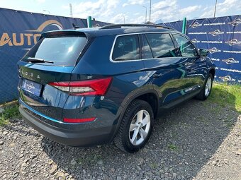 Skoda kodiaq 1.5tsi-dsg-rv:23.11.2020-157tis-km - 4