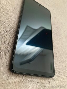 Samsung Galaxy A33 5G 6GB/128GB - 4