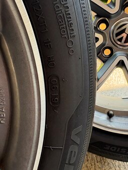 5x112 R17 - 4