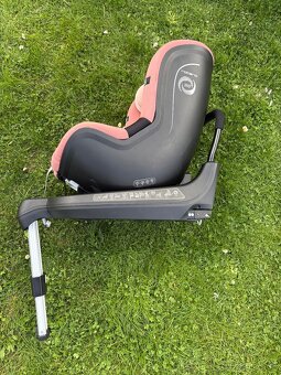 EasyGo Rotario - 4