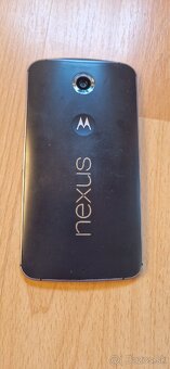 Nexus 6 - 4