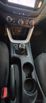 Kia ceed - 4