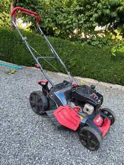 Kosačka AL-KO 46.0 SP-B Comfort - 4