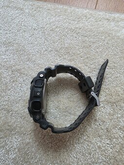 Casio g shock 100 c - 4