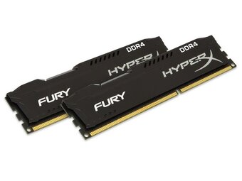 ✅Herný Pc, i3 9100F,16GB DDR4 Ram, Radeon RX 570 4GB, 2X SSD - 4