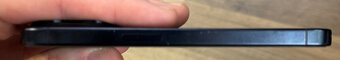 Apple iPhone 15 Pro 128GB 95% bateria - 4