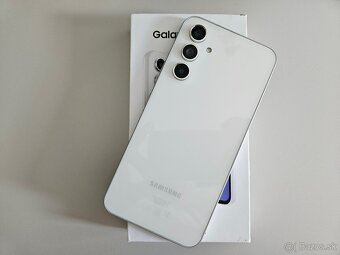 Samsung A54 128GB - 4