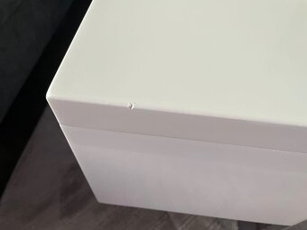 Konferenčný stolík - 4