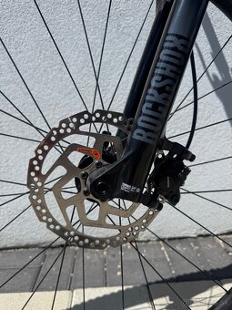 Trek procaliber 9.5 karbon - 4