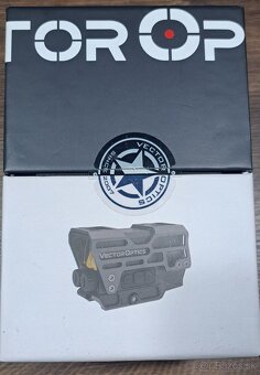 Stribog - 4