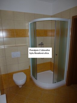 Realitná kancelária Realadr s.r.o. - 4