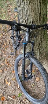 Trek fuel ex 8 - 4