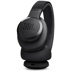 JBL Live 770NC - 4