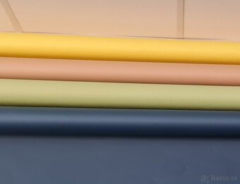 Fotografické pozadia, VINYL - 4