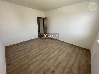 HALO reality - Predaj, trojizbový byt Rimavská Sobota, Vyšná - 4