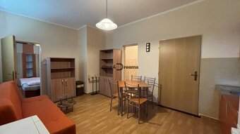 NA PREDAJ Ubytovňa v obci Bílkové Humence - 4