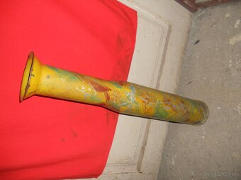 vo jenska vaza velka - 4