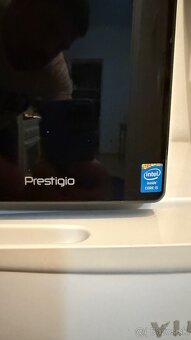 Predam PC + monitor + klavesnica - 4