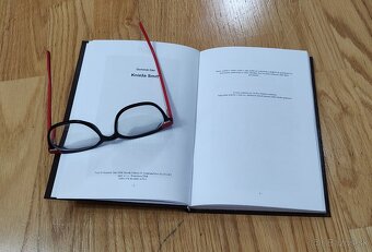 Dominik Dán - 4 tituly - 4