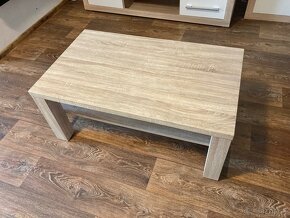 ||ZNÍŽENÁ CENA|| Nábytok - 4