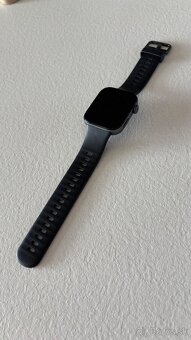 Huawei watch fit 3 - 4