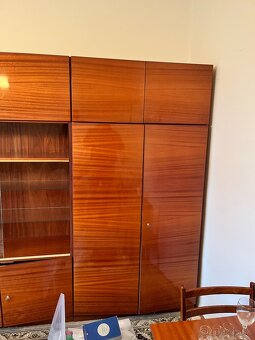 Darujem za odvoz - 4