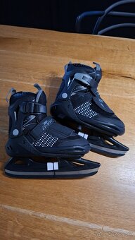 Detské korčule - 4