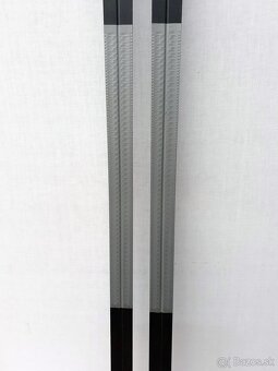 153cm bezky Atomic SNS - 4