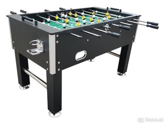 Stolný futbal - úplne nový - 4