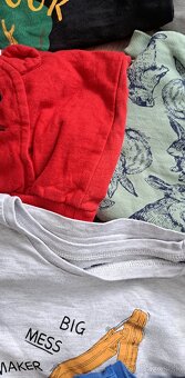 Balik 98 chlapec - 4