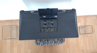 Predám akváriá Aquael - 4