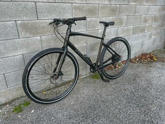Specialized Sirrus X 2.0 / M / - 4