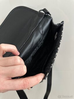 Christian dior kabelka - 4