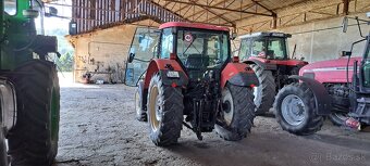 Zetor Forterra 9641 - 4